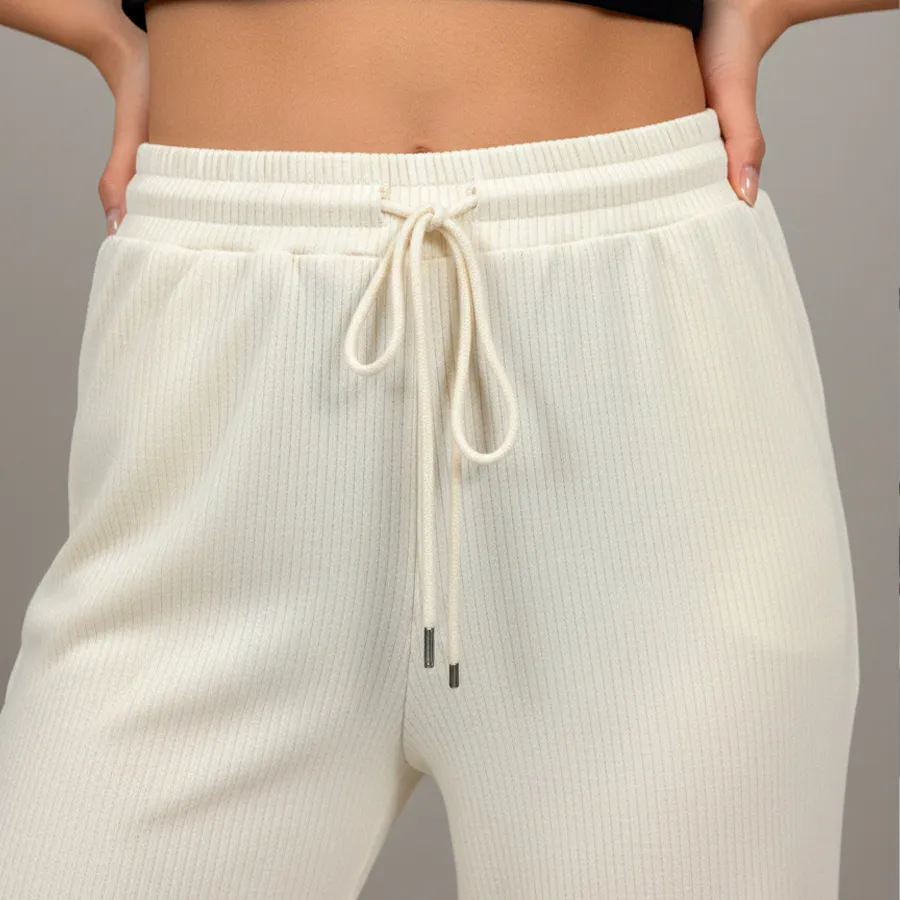 AD2613 EDICION 9267